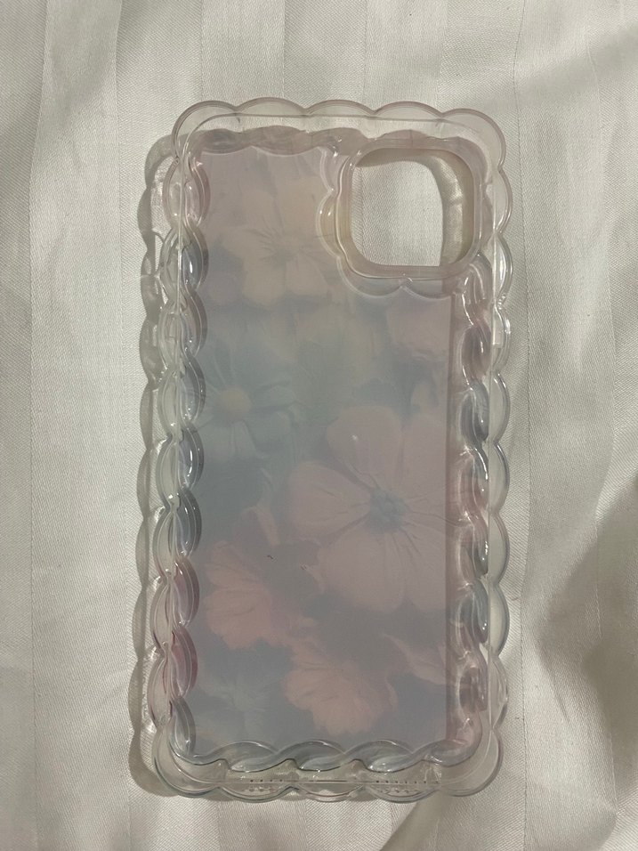 İPhone 15 plus telefon kılıfı - Görsel 4