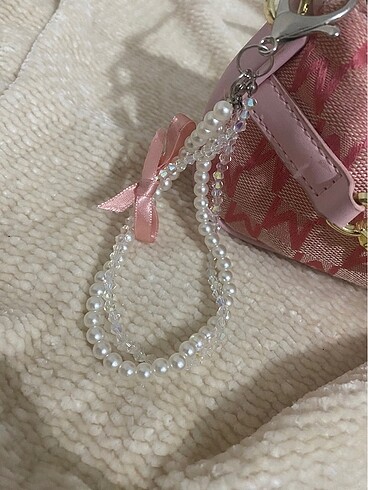 Pinterest charm