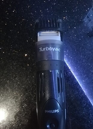  tıraş makinesi  - Görsel 2