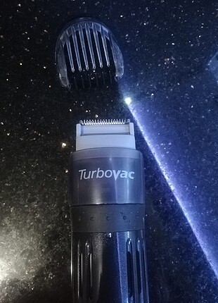  tıraş makinesi  - Görsel 3