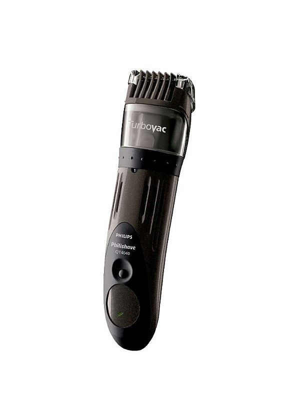  tıraş makinesi  - Görsel 4