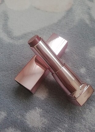 Maybelline ruj 55 taupe 