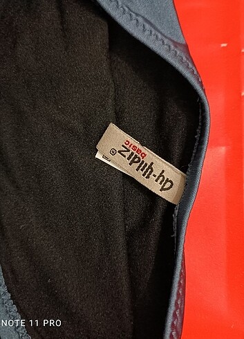 Ayyıldız Bikini takımı  - Görsel 7