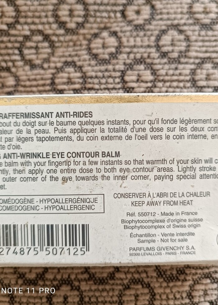 Contour kapatıcı  - Görsel 4