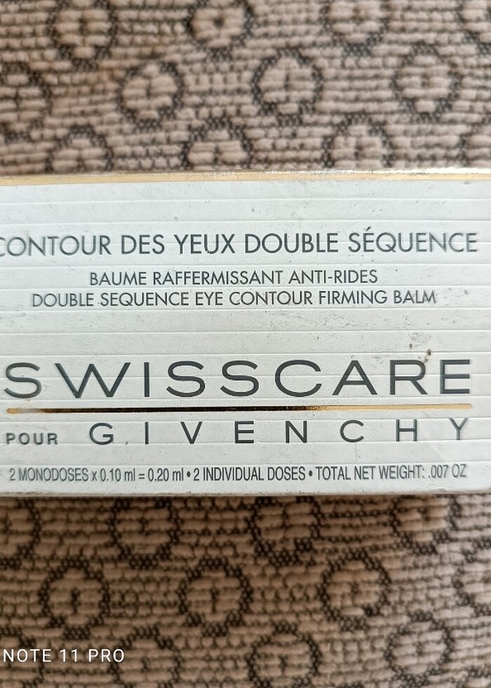 Contour kapatıcı  - Görsel 3