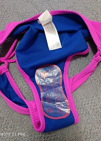 LC Waikiki Bikini Altı