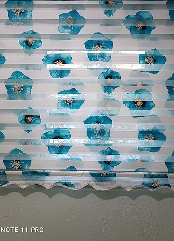 Zebra Stor  - Görsel 2