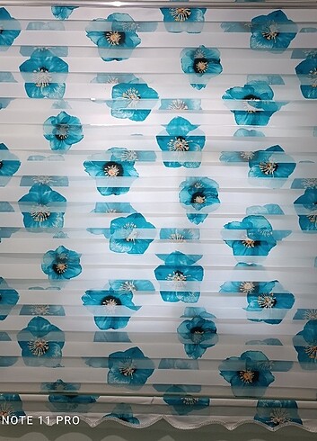 Zebra Stor  - Görsel 3