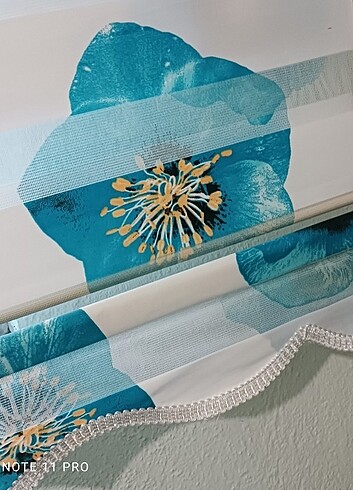 Zebra Stor  - Görsel 5