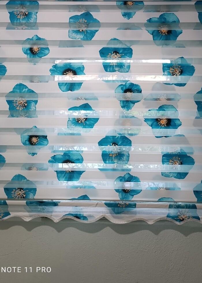 Zebra Stor  - Görsel 2