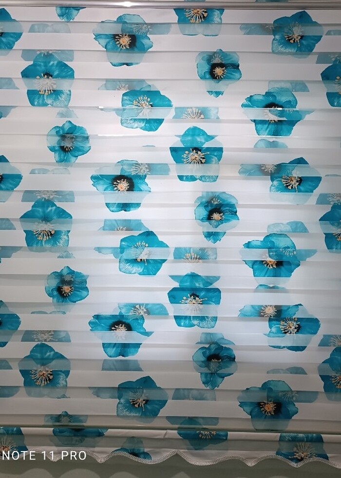 Zebra Stor  - Görsel 3