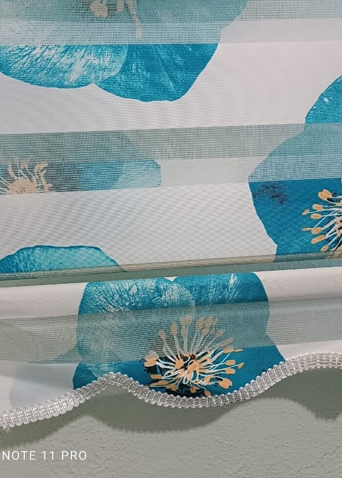 Zebra Stor  - Görsel 4