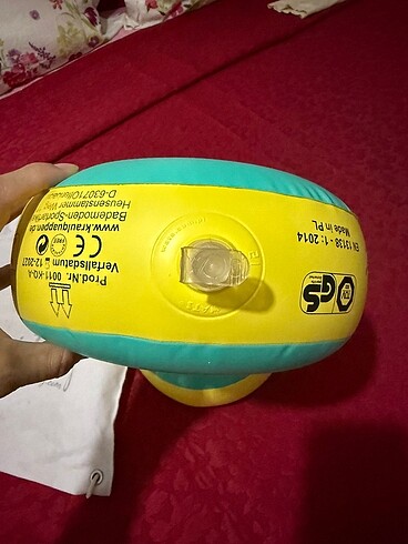  Beden Renk Myminibaby kolluk