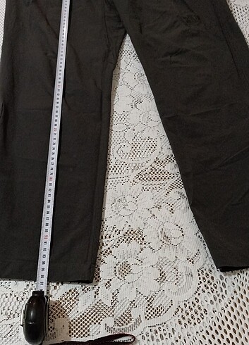 The north face Outdoor pantolon - Görsel 4