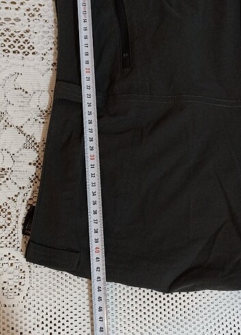 The north face Outdoor pantolon - Görsel 6