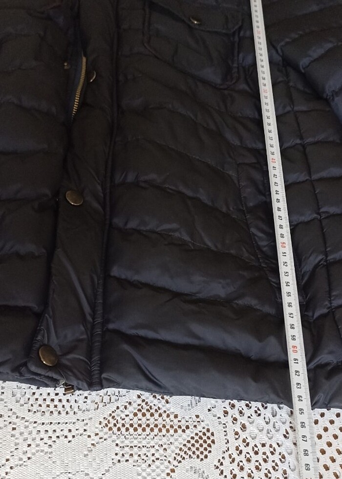 AVVA mont  - Görsel 2