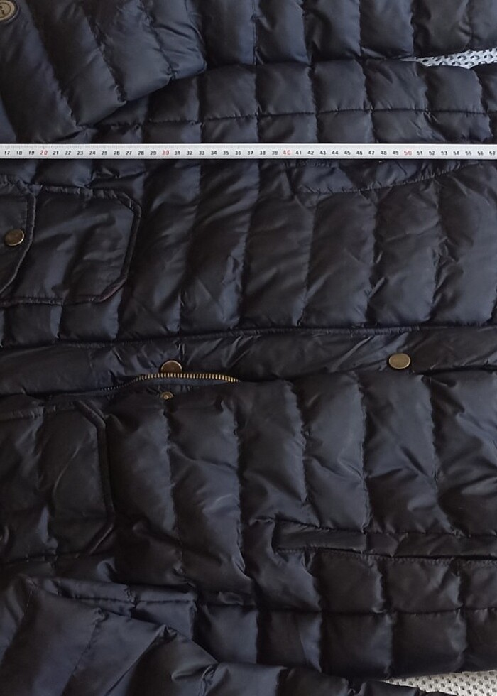 AVVA mont  - Görsel 3