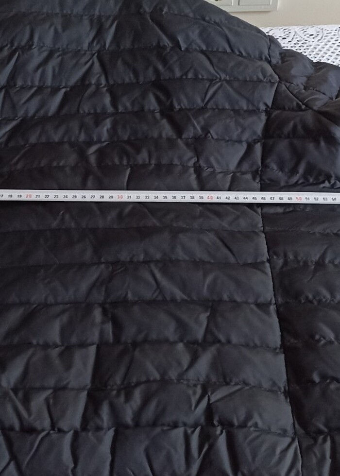 AVVA mont  - Görsel 4