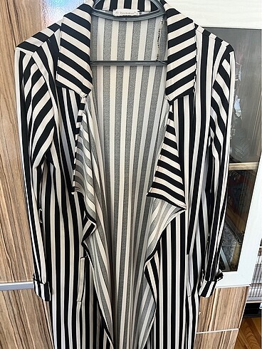 m Beden Kimono
