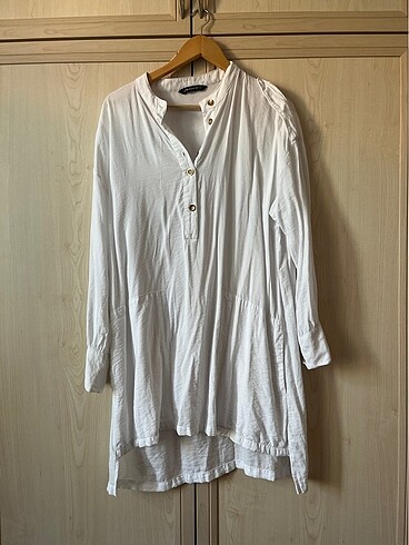 Tunik