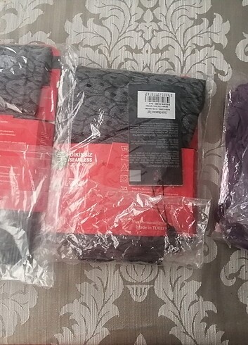 Pierre Cardin Çocuk çorap tayt