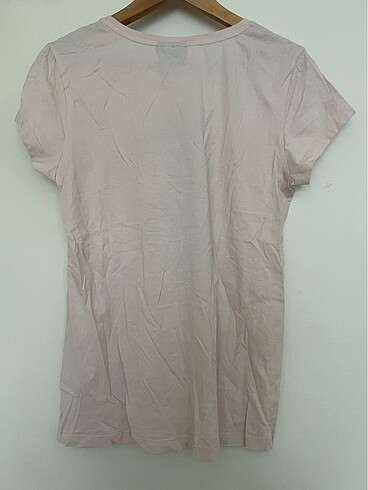 l Beden Hummel tshirt
