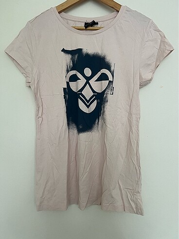 Hummel tshirt