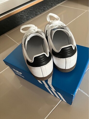 Adidas Adidas samba