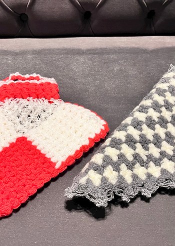 Çeyizlik lif - Görsel 2