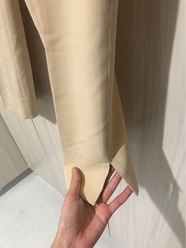 Diğer Kadın pantolon