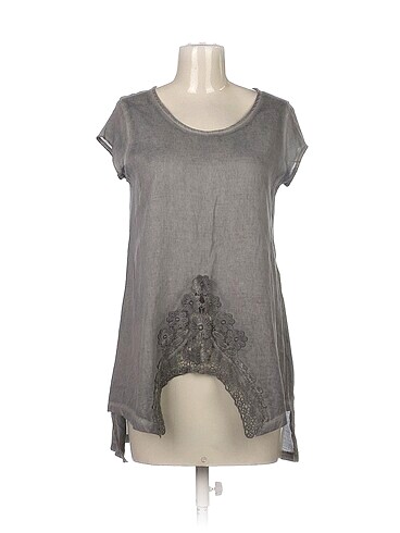 BeBe Bluz %70 İndirimli.