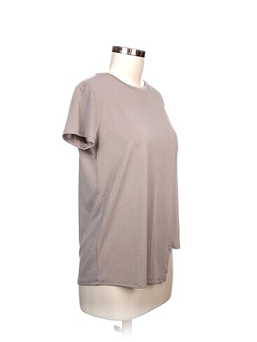 H&M H&M Bluz %70 İndirimli.