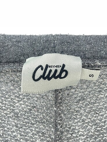 Beymen Eşofman Altı %70 İndirimli. - Görsel 4