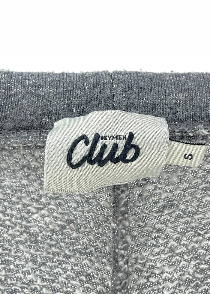 Beymen Eşofman Altı %70 İndirimli. - Görsel 4