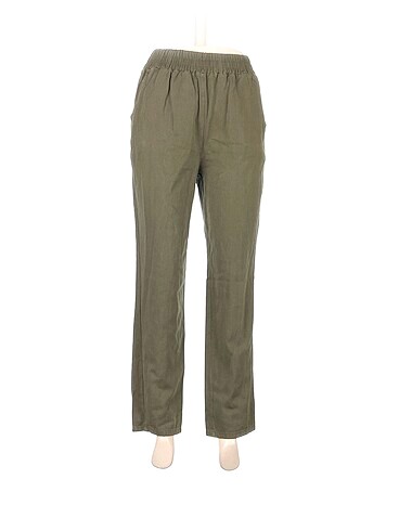 Vintage Love Jean Kot 70 İndirimli