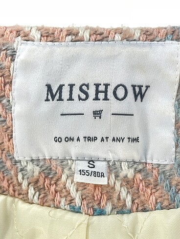 Vintage Love Kaban %70 İndirimli. - Görsel 4