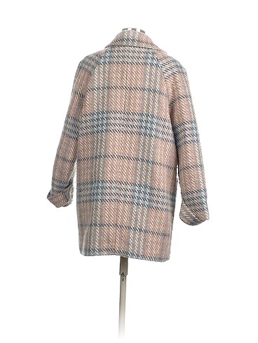 Vintage Love Kaban %70 İndirimli. - Görsel 3