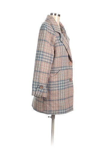 Vintage Love Kaban %70 İndirimli. - Görsel 2