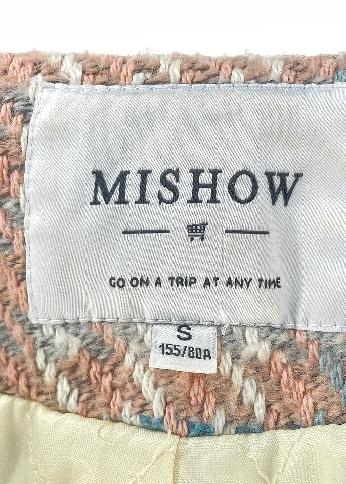 Vintage Love Kaban %70 İndirimli. - Görsel 4