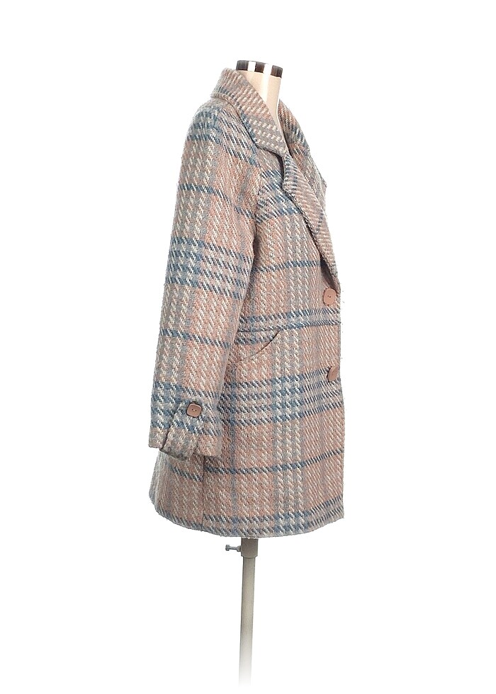 Vintage Love Kaban %70 İndirimli. - Görsel 2