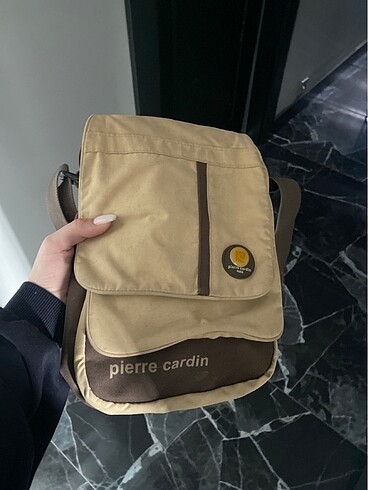 pierre cardin canta