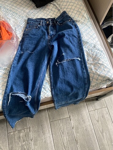 pantolin