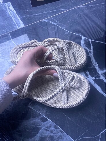 sandalwt