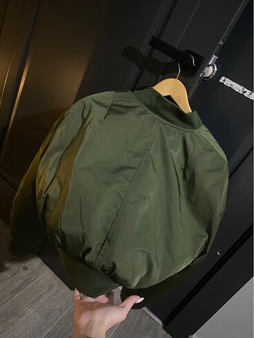 s Beden bomber mont