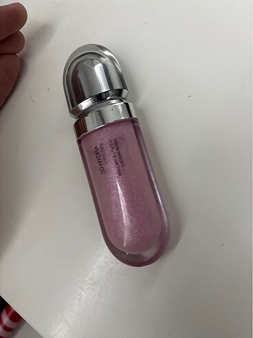 Kiko kiko glos