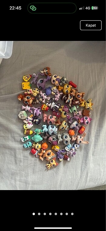 minis iki tamw