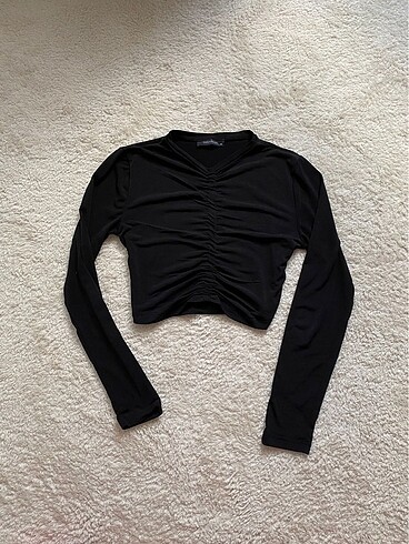 siyah crop