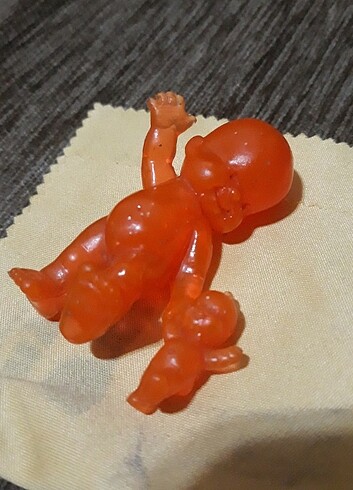  Beden Little Babies ve minik bebek kolleksiyonluk 
