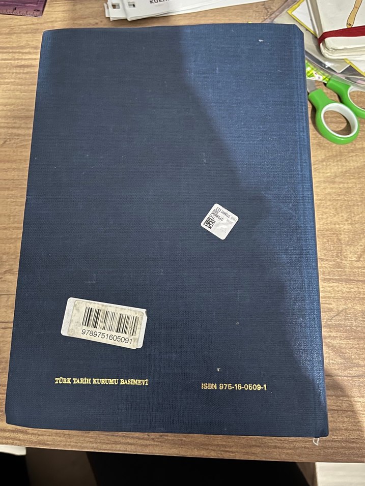 Mehmet Akif'in Sanat ve Edebiyat Dünyası Kitabı - Görsel 2