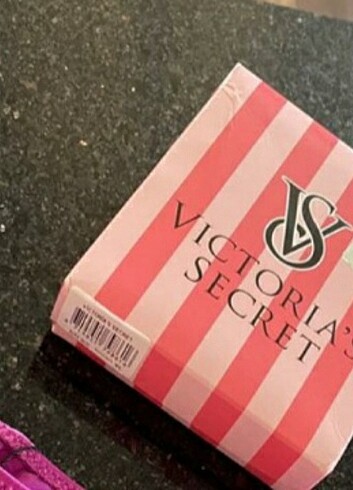 Victoria s Secret Iç giyim